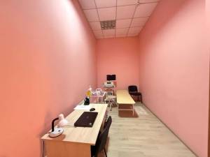  Салон красоты, W-7436508, Срибнокильская, Киев - Фото 5