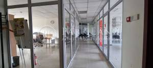  Офис, W-7436510, Мишуги Александра, Киев - Фото 5