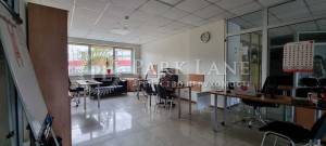  Офис, W-7436510, Мишуги Александра, Киев - Фото 9