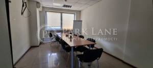  Офис, W-7436510, Мишуги Александра, Киев - Фото 3