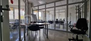  Офис, W-7436510, Мишуги Александра, Киев - Фото 7