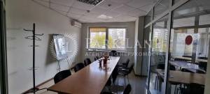  Офис, W-7436510, Мишуги Александра, Киев - Фото 6