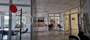  Офис, W-7436510, Мишуги Александра, Киев - Фото 1