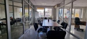  Офис, W-7436510, Мишуги Александра, Киев - Фото 2