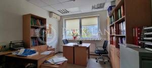  Офис, W-7436510, Мишуги Александра, Киев - Фото 4