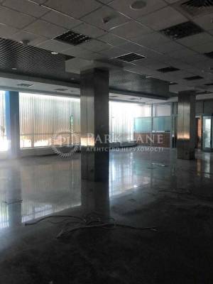  Офис, W-7436511, Столичное шоссе, Киев - Фото 10