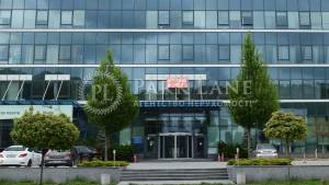  Офис, W-7436511, Столичное шоссе, Киев - Фото 2