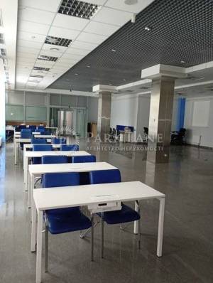  Офис, W-7436511, Столичное шоссе, Киев - Фото 3