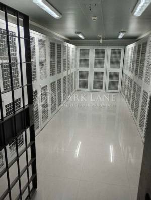  Офис, W-7436511, Столичное шоссе, Киев - Фото 5