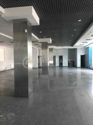  Офис, W-7436511, Столичное шоссе, Киев - Фото 11