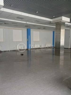  Офис, W-7436511, Столичное шоссе, Киев - Фото 6