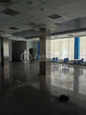  Офис, W-7436511, Столичное шоссе, Киев - Фото 9