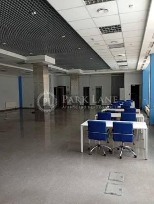  Офис, W-7436511, Столичное шоссе, Киев - Фото 1