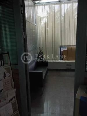  Офис, W-7436511, Столичное шоссе, Киев - Фото 7