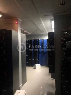  Офис, W-7436511, Столичное шоссе, Киев - Фото 8