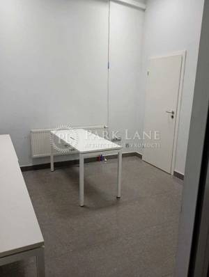  Офис, W-7436511, Столичное шоссе, Киев - Фото 4