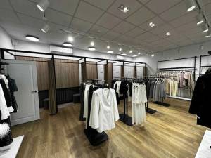  Магазин, W-7436528, Шота Руставелі, Київ - Фото 5