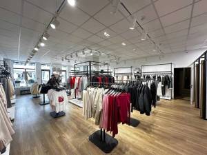  Магазин, W-7436528, Шота Руставелі, Київ - Фото 1