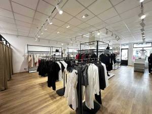  Магазин, W-7436528, Шота Руставелі, Київ - Фото 2