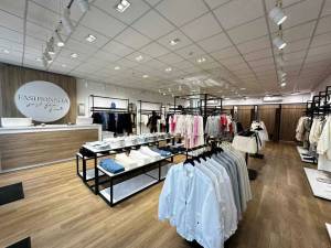  Магазин, W-7436528, Шота Руставелі, Київ - Фото 3