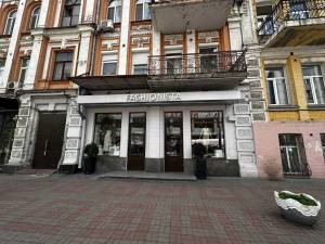  Магазин, W-7436528, Шота Руставелі, Київ - Фото 4