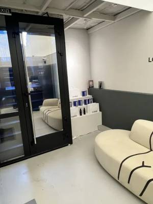  Магазин, W-7436539, Бассейная, Киев - Фото 3