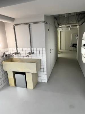  Магазин, W-7436539, Бассейная, Киев - Фото 6