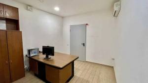  Офис, W-7436656, Воздвиженская, Киев - Фото 7