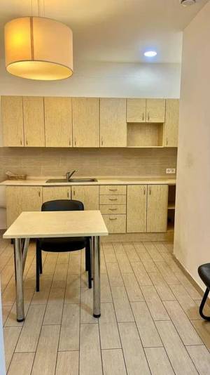  Офис, W-7436656, Воздвиженская, Киев - Фото 8