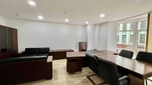  Офис, W-7436656, Воздвиженская, Киев - Фото 3