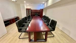  Офис, W-7436656, Воздвиженская, Киев - Фото 9