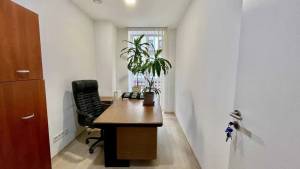  Офис, W-7436656, Воздвиженская, Киев - Фото 5