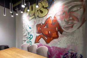  Офіс, W-7436662, Книшова Академіка (Амурська), 6, Київ - Фото 4