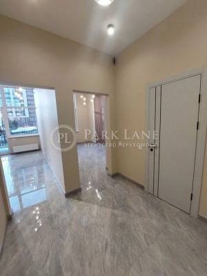  Офіс, W-7439112, Крістерів родини, Київ - Фото 3