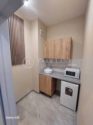  Офіс, W-7439112, Крістерів родини, Київ - Фото 4