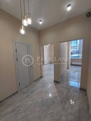  Офіс, W-7439112, Крістерів родини, Київ - Фото 5