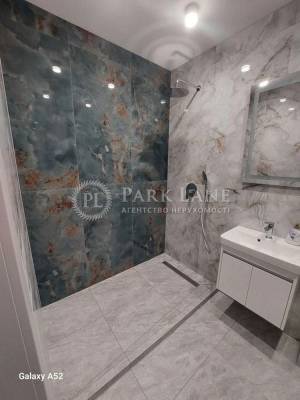  Офіс, W-7439112, Крістерів родини, Київ - Фото 9