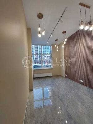  Офіс, W-7439112, Крістерів родини, Київ - Фото 1