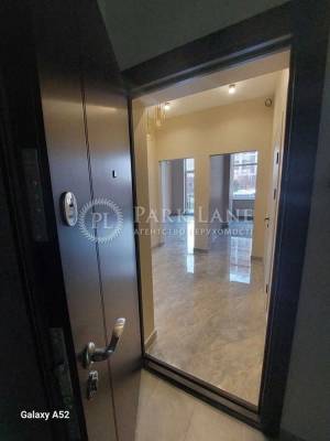  Офіс, W-7439112, Крістерів родини, Київ - Фото 7