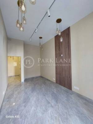  Офіс, W-7439112, Крістерів родини, Київ - Фото 2