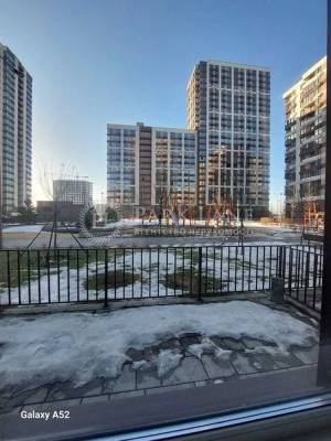  Офіс, W-7439112, Крістерів родини, Київ - Фото 11