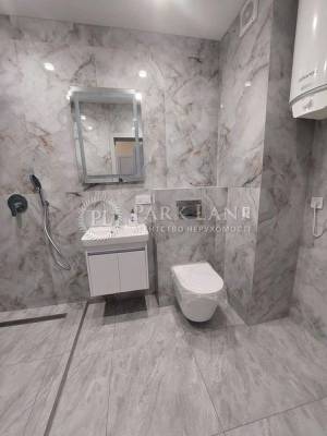  Офіс, W-7439112, Крістерів родини, Київ - Фото 10