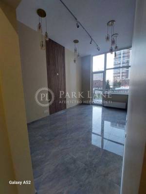  Офіс, W-7439112, Крістерів родини, Київ - Фото 8