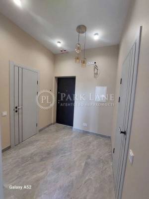  Офіс, W-7439112, Крістерів родини, Київ - Фото 6