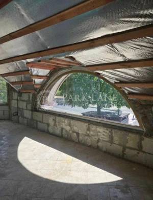  Офис, W-7439113, Приозерная, Киев - Фото 6