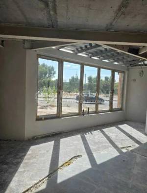  Офис, W-7439113, Приозерная, Киев - Фото 5