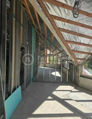  Офис, W-7439113, Приозерная, Киев - Фото 7