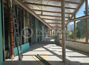  Офис, W-7439113, Приозерная, Киев - Фото 8