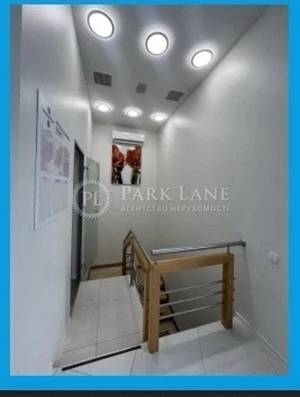  Стоматология, W-7439115, Кловский спуск, 12а, Киев - Фото 5