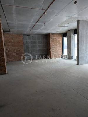  Офис, W-7439123, Некрасова Виктора (Северо-Сырецкая), 10а, Киев - Фото 3